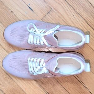 Tory Burch T Rock Runner Sneakers